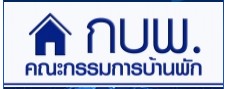 Relateds Banner-679748c9c0d76.jpg